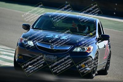 media/Sep-28-2025-Speed Ventures (Sun) [[cf5fbece84]]/Purple group/Turn 1 and 3 Exit/